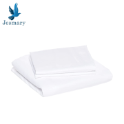 NHẬN MAY, DỆT VẢI TRẮNG CHO KHÁCH SẠN